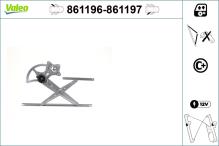 VALEO 861196